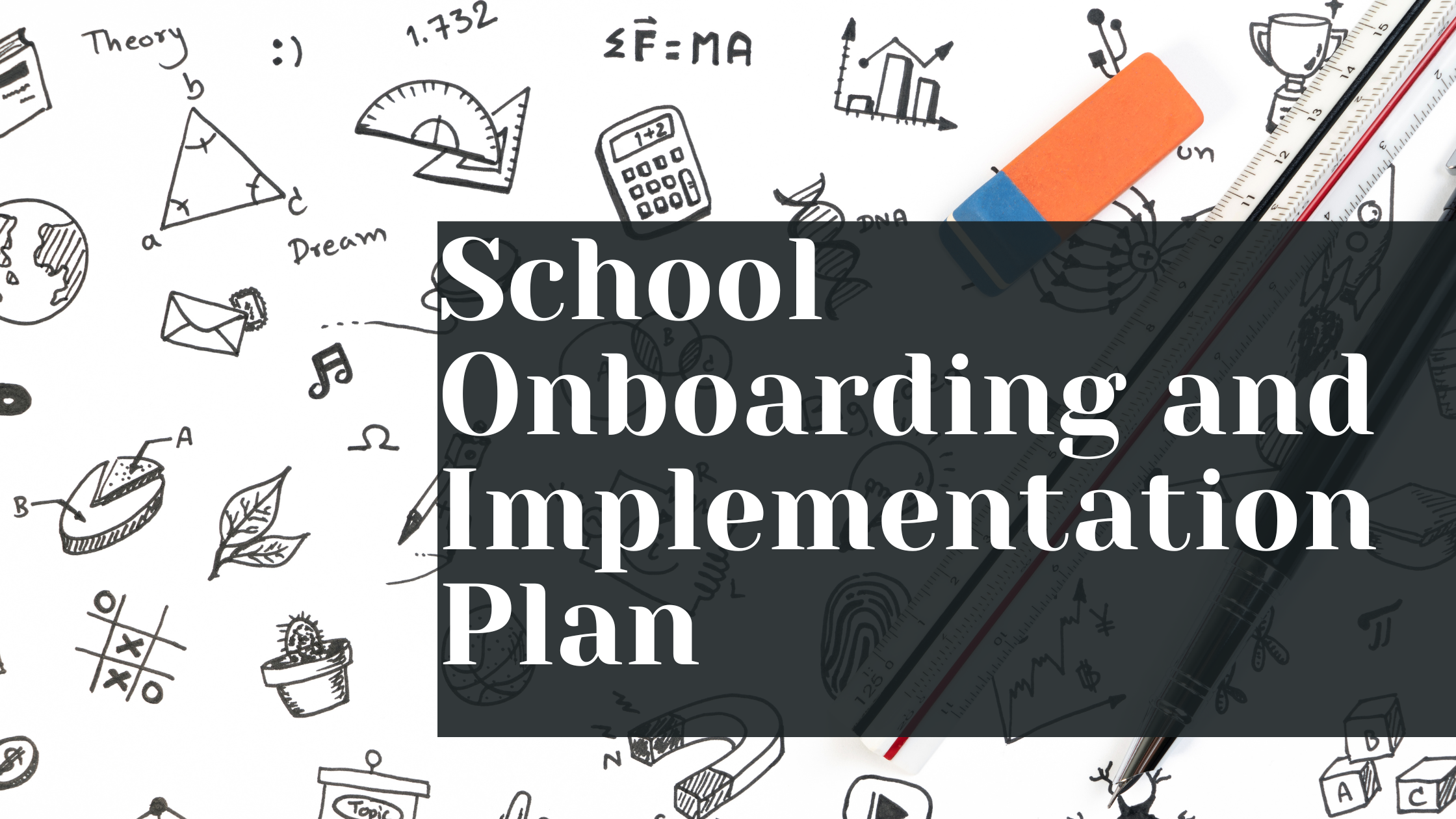 Implementation Plan